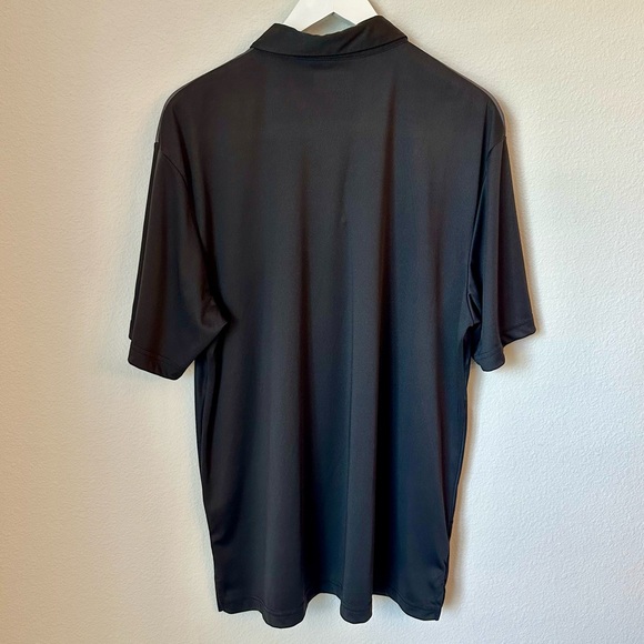 ⭐️ PGA TOUR Men’s XL Golf Polo NWOT - Picture 5 of 9